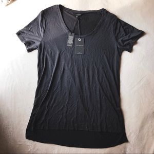 🤩Lucky brand tee🤩